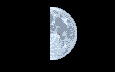 Moon age: 16 days,15 hours,49 minutes,96%
