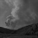 Tonight: Patchy smoke. Mostly cloudy. Low around 59, with temperatures rising to around 61 overnight. North northeast wind 12 to 20 mph, with gusts as high as 31 mph. Tonight: Patchy Smoke