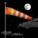 Tonight: Mostly clear. Low around 65, with temperatures rising to around 67 overnight. East wind 7 to 21 mph, with gusts as high as 33 mph. Tonight: Mostly Clear